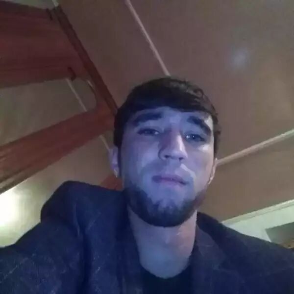 ���� 23936229 ������� �����, 31 ���, ���� ���������� � ������