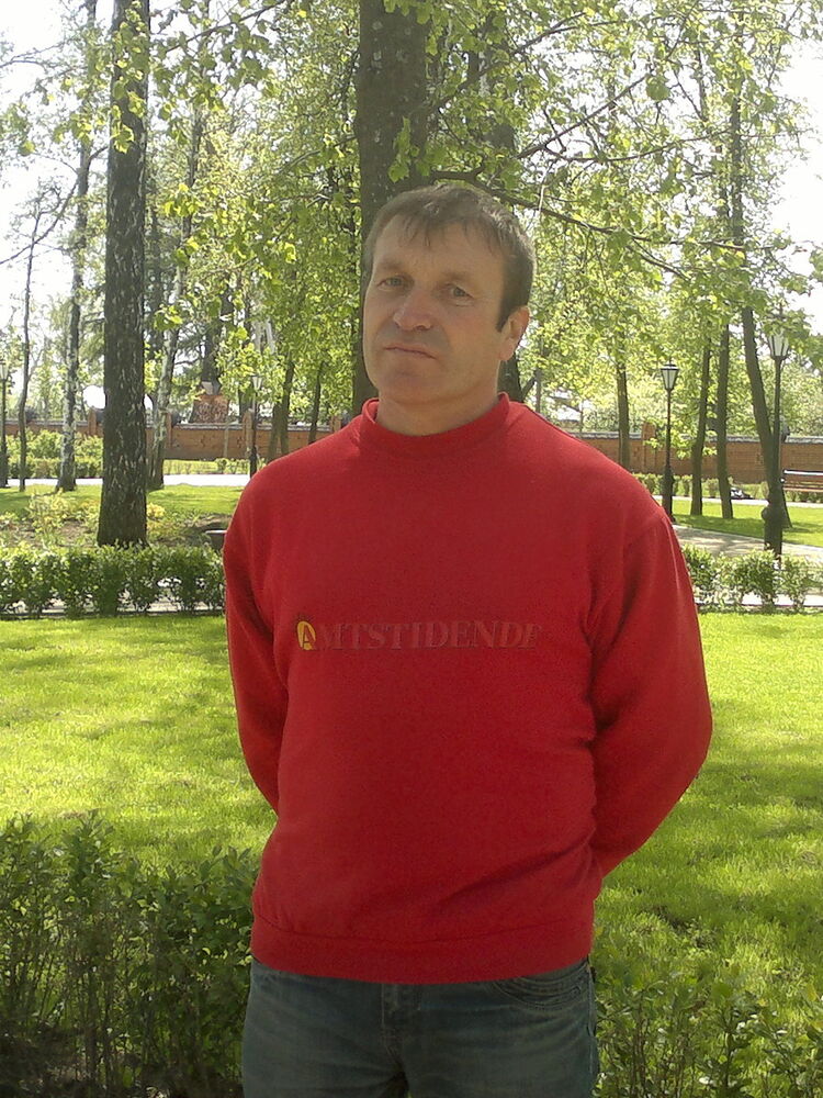 ���� 9026389 ������� ��������, 59 ���, ���� ���������� � ��������