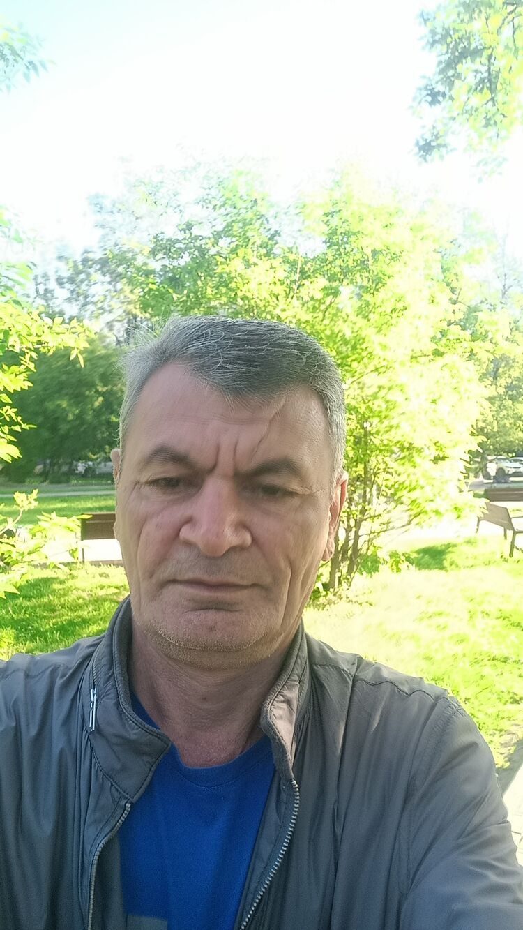 ���������� ������, ���� ������� ����, 52 ����, ������������ ��� ������, ����� � ���������