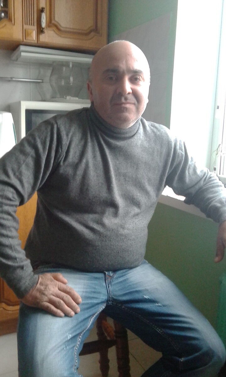 ���� 8462909 ������� ������, 50 ���, ���� ���������� � ��������