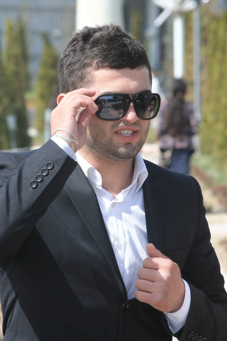 ���� 4257419 ������� 933209595, 31 ���, ���� ���������� � �������