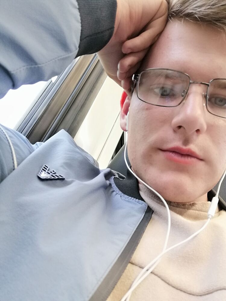  ,   , 26 ,   ,   , 
