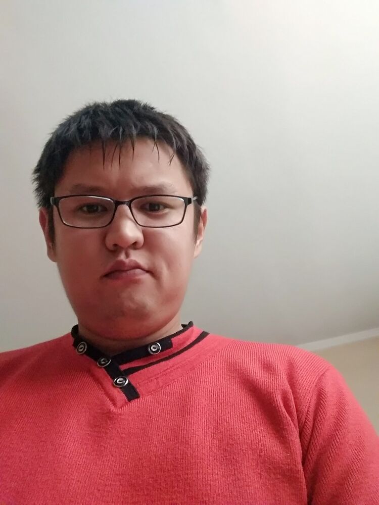  ,   , 36 ,   