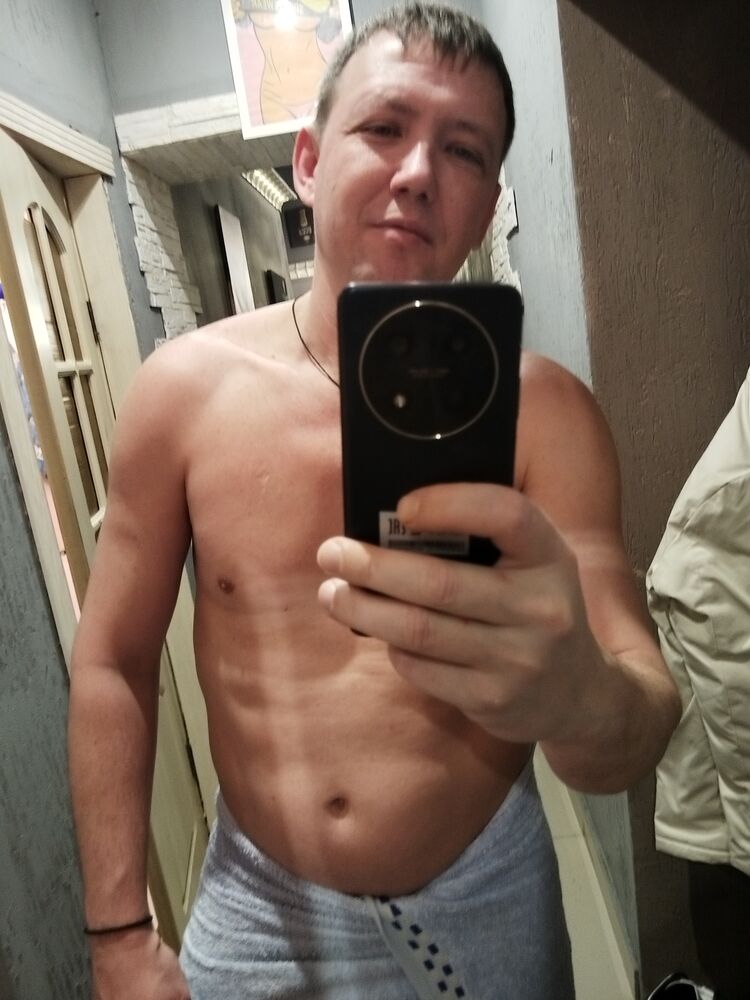 ���������� ���������, ���� ������� ����, 40 ���, ������������ ��� ������, ����� � ���������, ���������