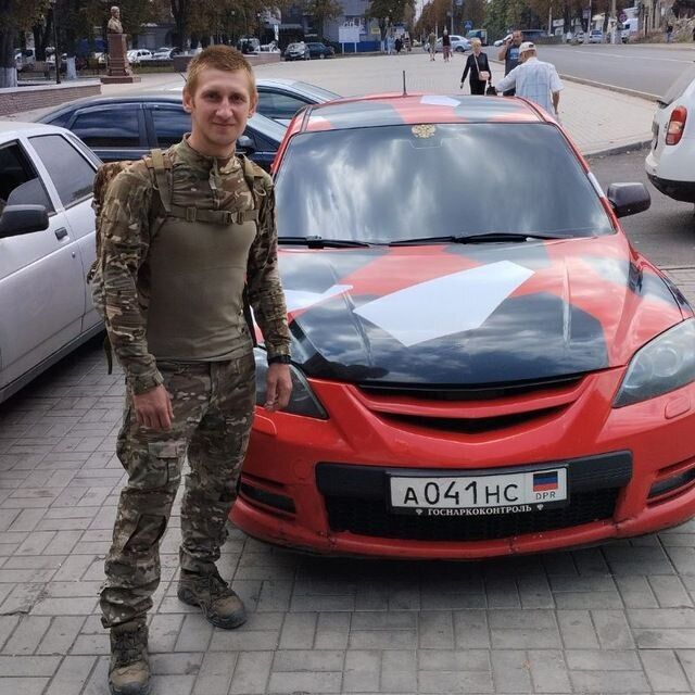 ���� 41514559 ����� Petrov, 25 ���, ���� ���������� � ������