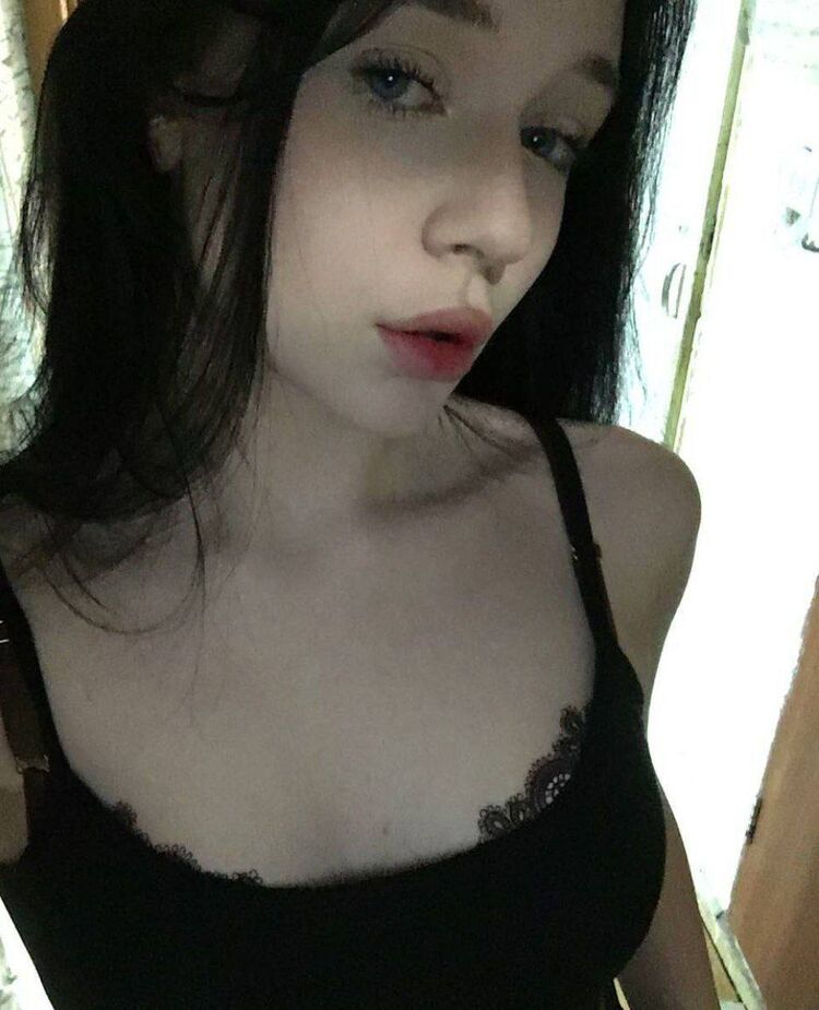 ���������� ������, ���� ������� ��������, 23 ����, ������������ ��� ������, ����� � ���������, c�������� ���������, ���������