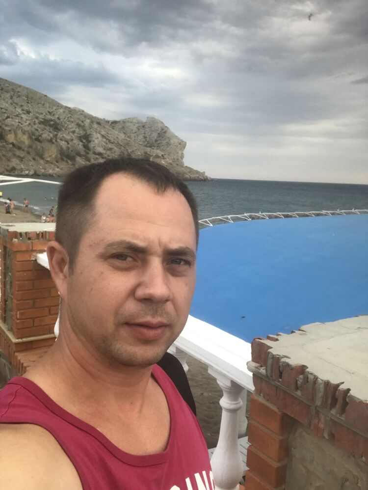 ���� 41215289 ������� ������, 39 ���, ���� ���������� � ����������