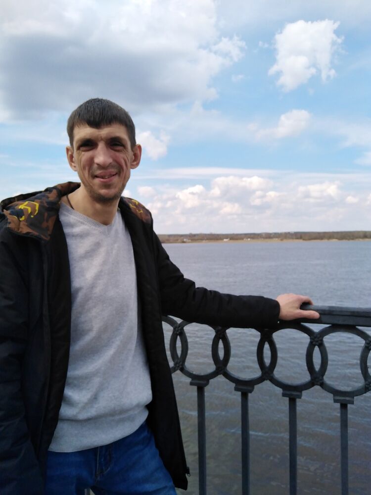 ���� 18243769 ������� ��������, 49 ���, ���� ���������� � �����