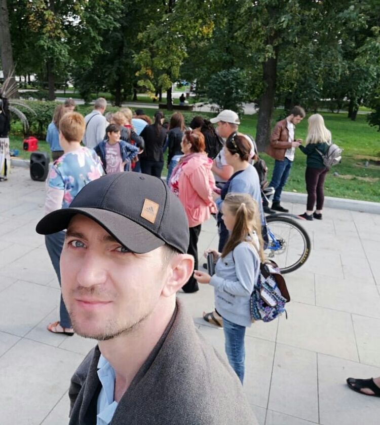  ,   , 46 ,   