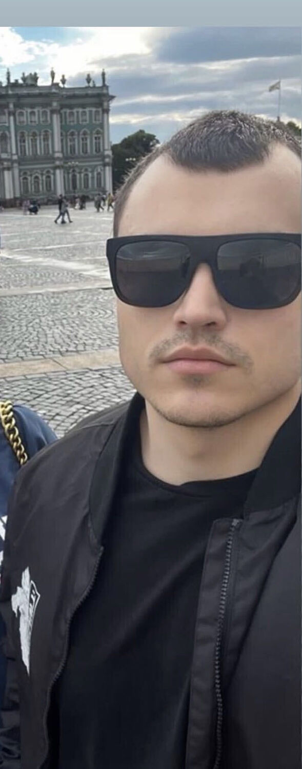  ,   , 28 ,   ,   