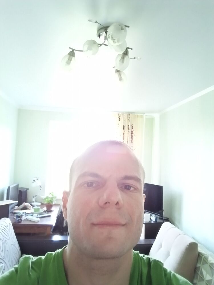 ���� 23352749 ������� �����, 35 ���, ���� ���������� � �������������