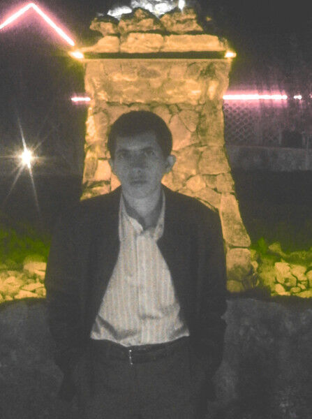 ���������� ������, ���� ������� SAHAK, 34 ����, ������������ ��� ������, ����� � ���������, c�������� ���������