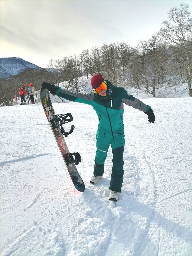 ���������� �������������-����������, ���� ������� ������, 40 ���, ������������ ��� ������, ����� � ���������, c�������� ���������, ���������