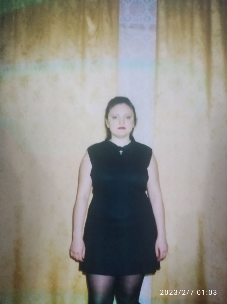 ���� 43112449 ������� �� �����, 100 ���, ���� ���������� � ������