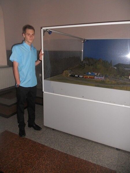  ,   Sergiu, 31 ,     , c 