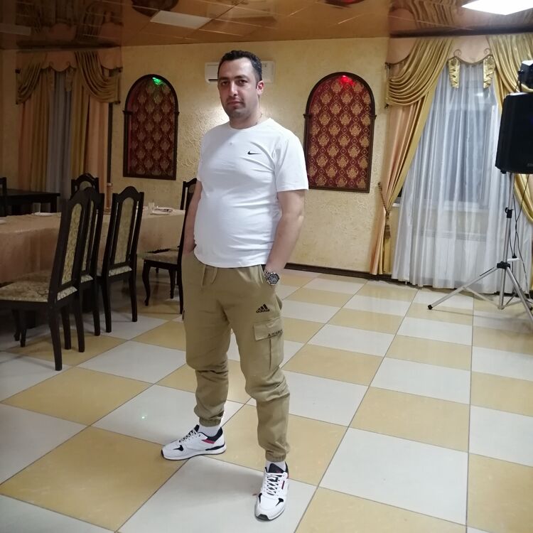 ���� 34052219 ������� ��������, 41 ���, ���� ���������� � ������