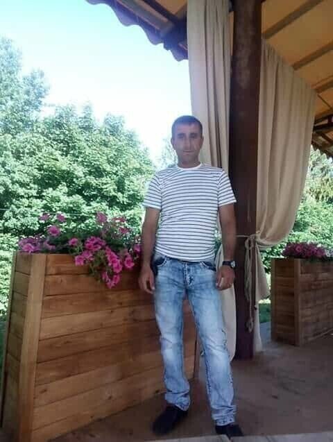 ���� 20689899 ������� �����, 47 ���, ���� ���������� � ������