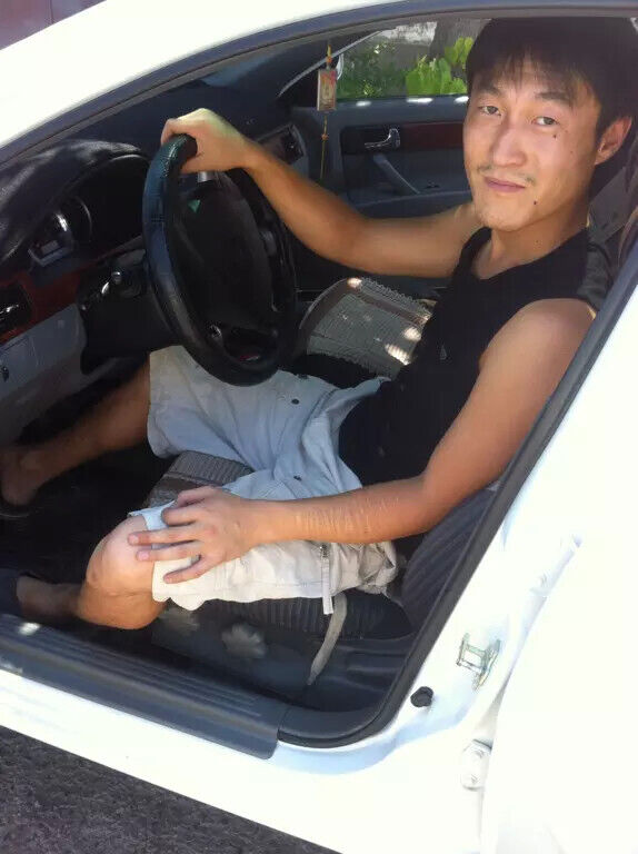 ���� 24615869 ������� ����, 37 ���, ���� ���������� � ��������