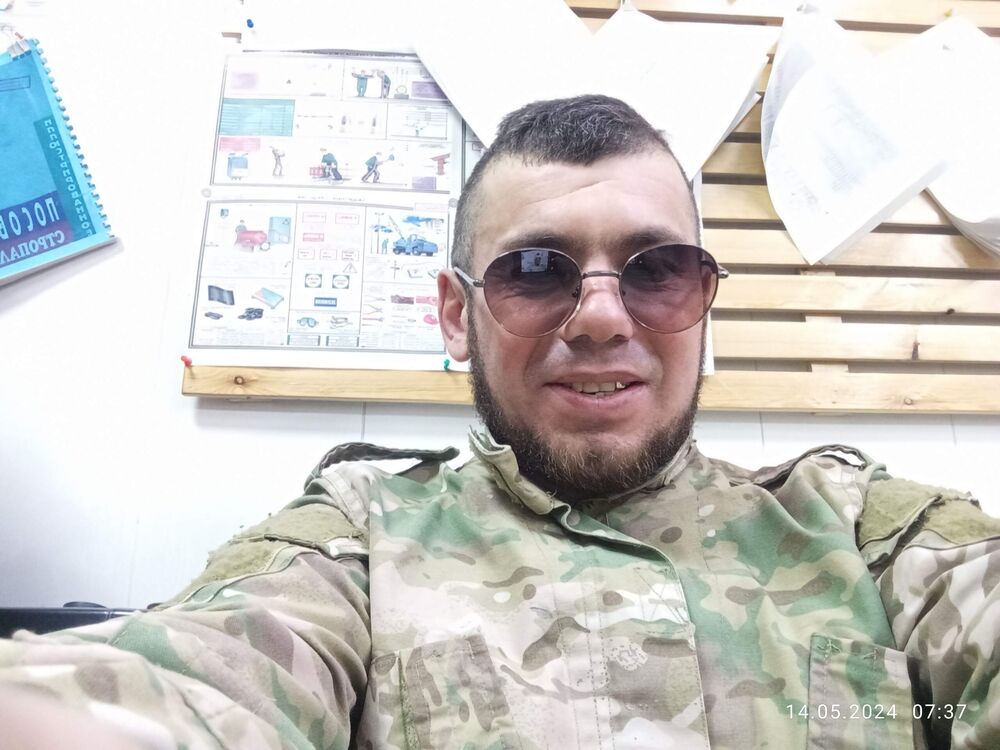 ���������� �������, ���� ������� ���, 36 ���, ������������ ��� ������, ����� � ���������, c�������� ���������