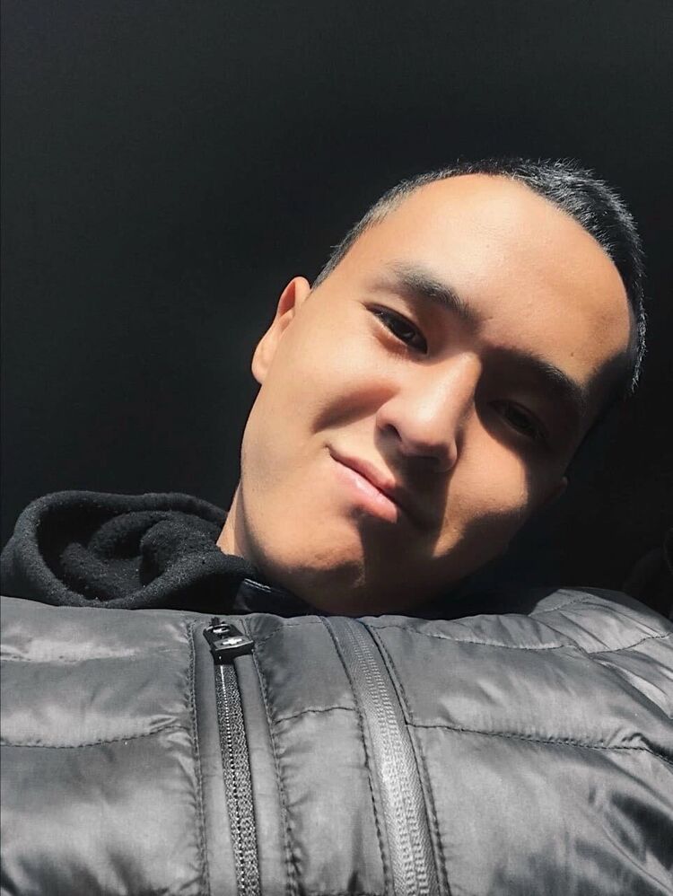  36901689  , 25 ,    