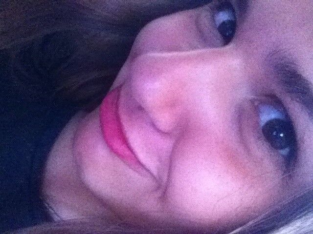 ���������� ������, ���� ������� ���������, 30 ���, ������������ ��� ������, ����� � ���������, c�������� ���������