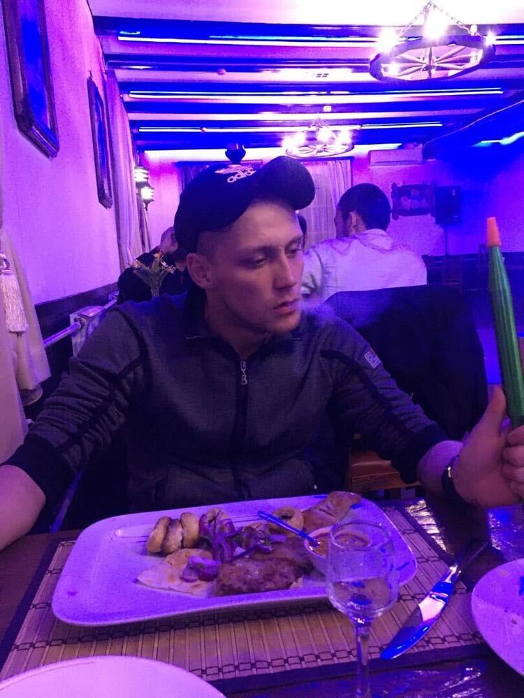 ���������� ������, ���� ������� ������, 29 ���, ������������ ��� ������, ����� � ���������, c�������� ���������, ���������