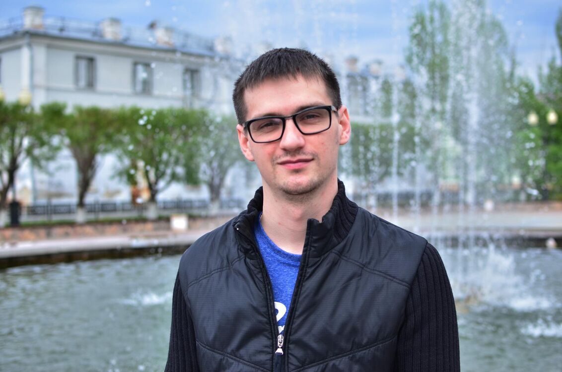 ���� 26663129 ������� Archi, 37 ���, ���� ���������� � ��������