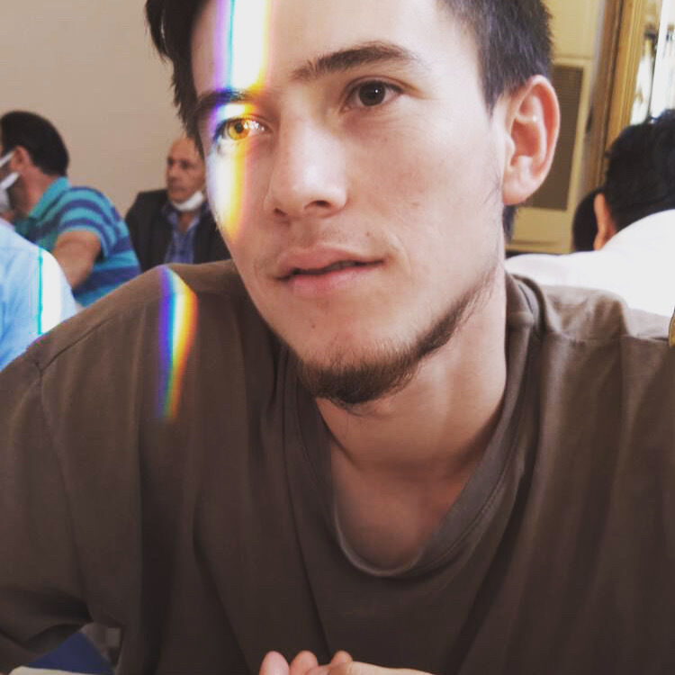 ���� 39812019 ������� �����, 27 ���, ���� ���������� � ����