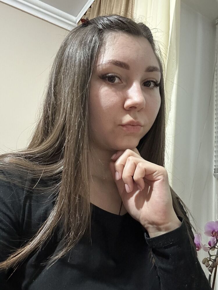 ���� 55554769 ������� ������, 25 ���, ���� ���������� � ������-�����