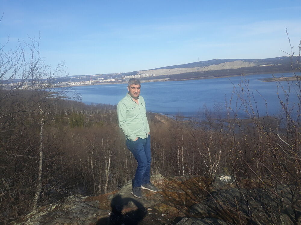  ,   Deniz, 45 ,   ,   , c 