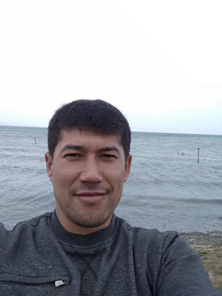 ���������� ������, ���� ������� ����, 40 ���, ������������ ��� ������, ����� � ���������