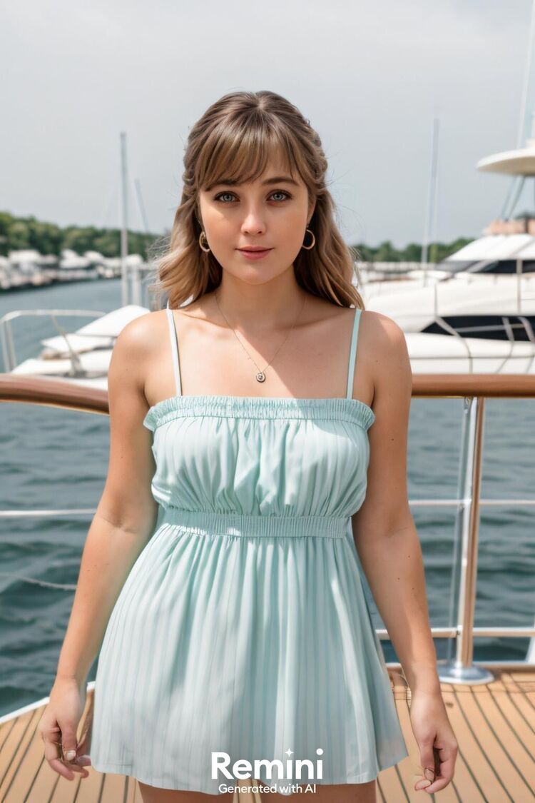 ���������� ��������, ���� ������� ������, 36 ���, ������������ ��� ������, ����� � ���������