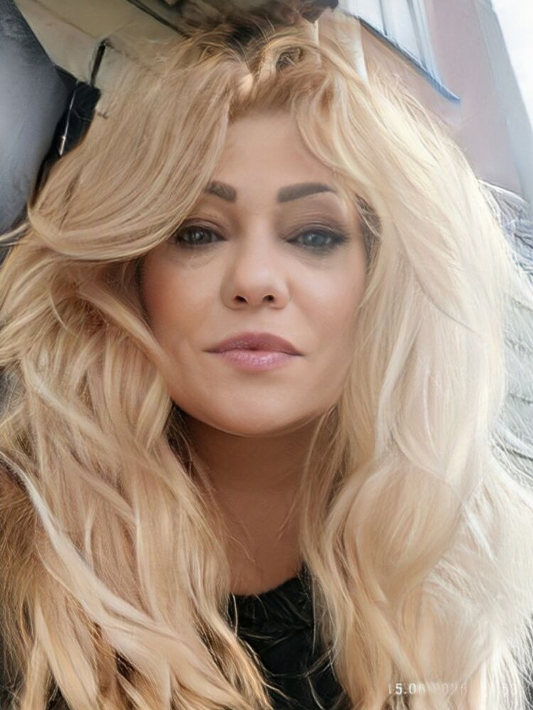  ,   , 51 ,   c , 