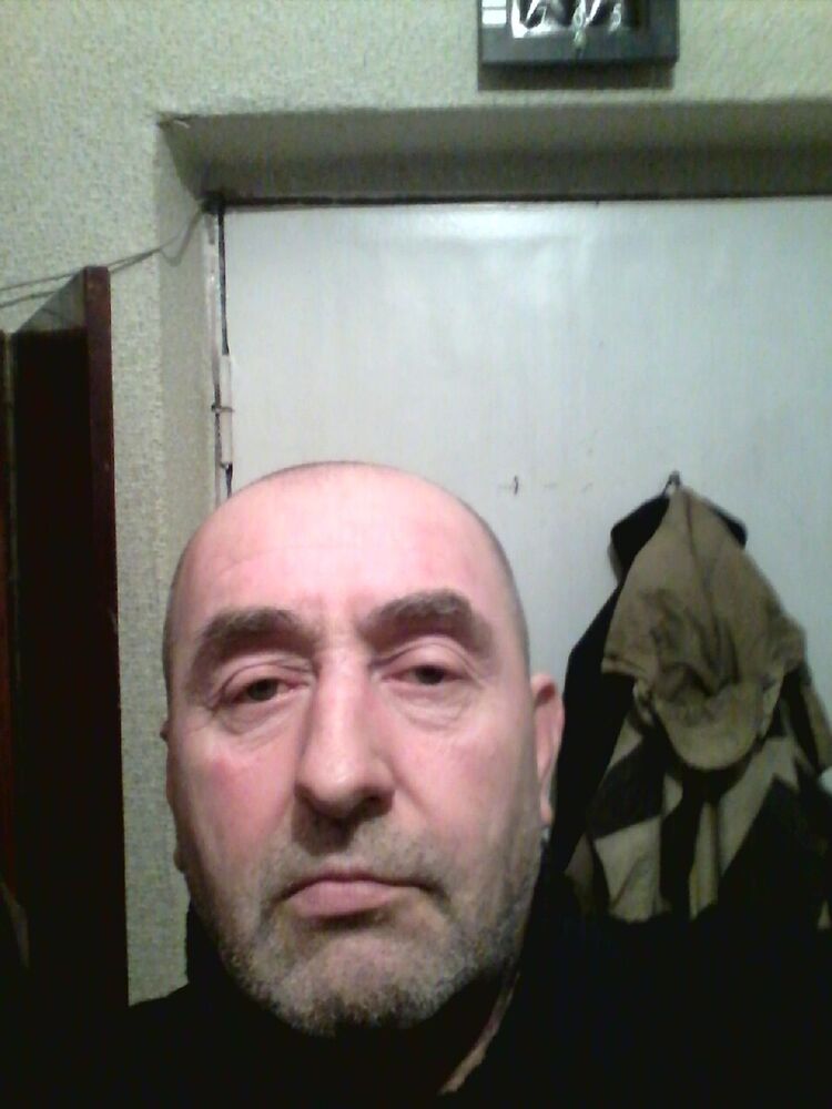  22451529  , 67 ,    