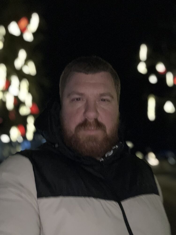  ,   Tadas, 37 ,     , c 
