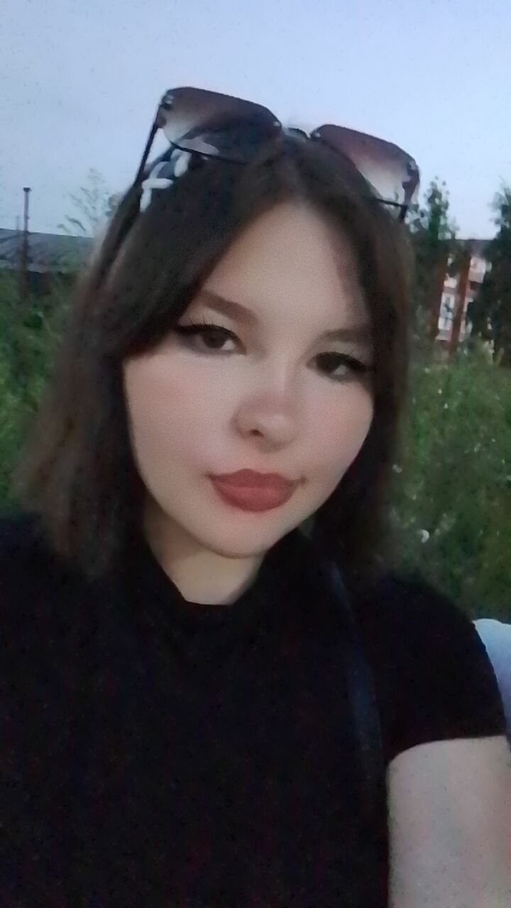  53030809  , 18 ,    
