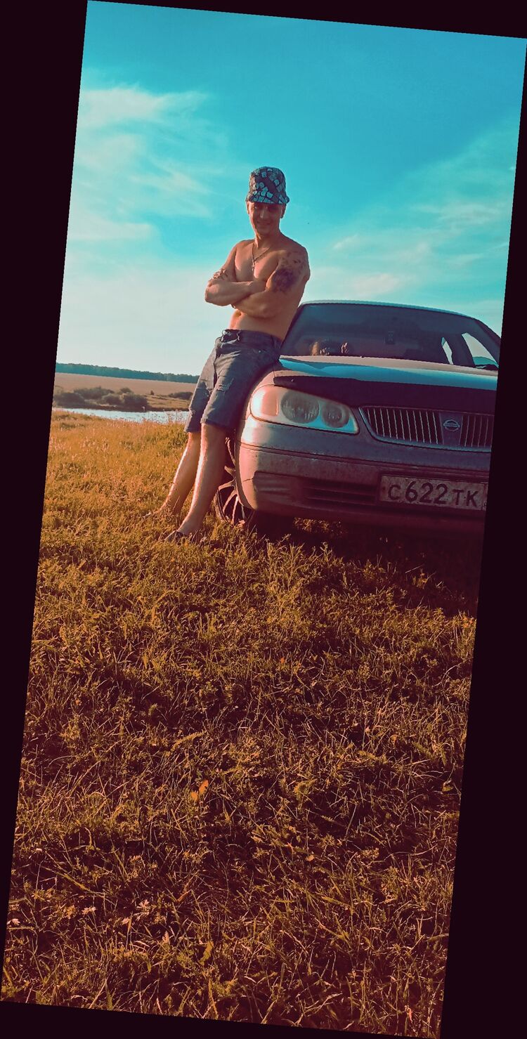 ���������� �����������, ���� ������� ������, 26 ���, ������������ ��� ������, ����� � ���������