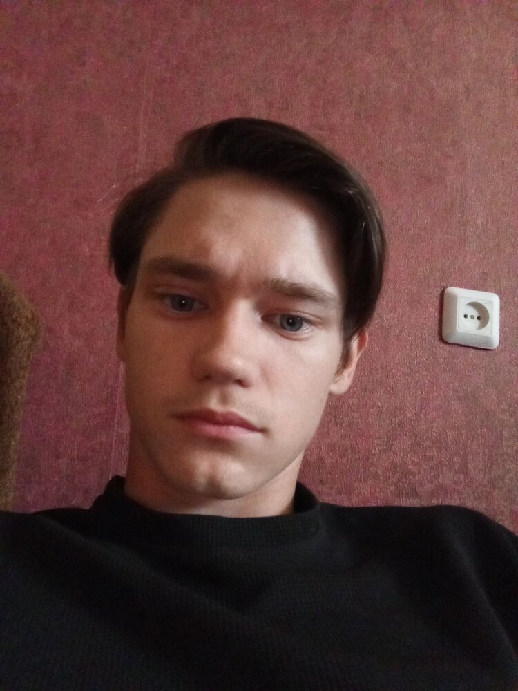 ���� 44929989 ����� ������, 21 ���, ���� ���������� � ��������