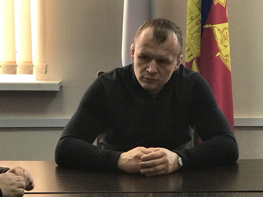 ���� 56203089 ������� ���������, 35 ���, ���� ���������� � �����