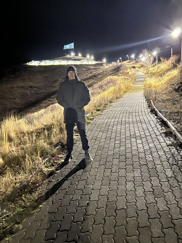 ���� 41208399 ����� �������, 25 ���, ���� ���������� � ��������