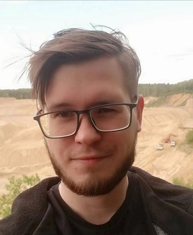 ���� 26303469 ������� ����, 30 ���, ���� ���������� � ������