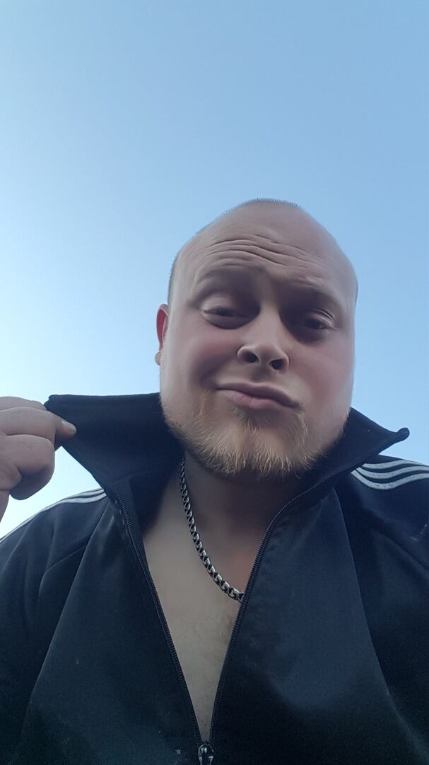  25554639  , 33 ,    