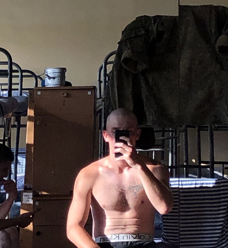 ���� 37056379 ����� ������, 23 ����, ���� ���������� � ������