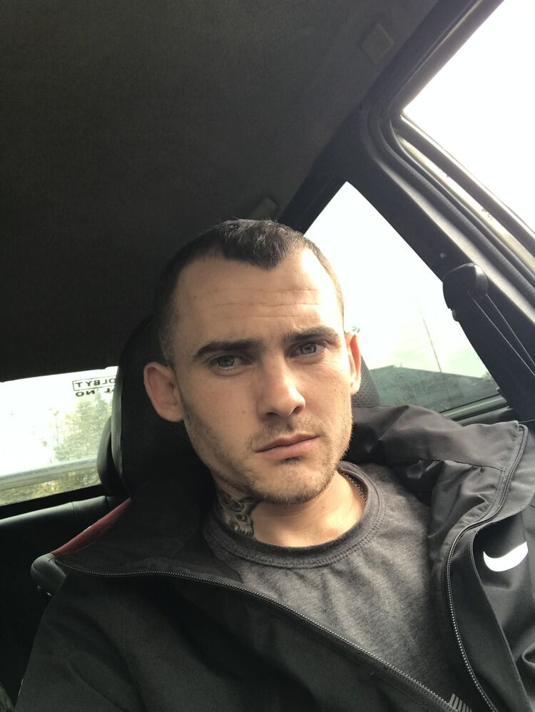  39124499  , 30 ,    