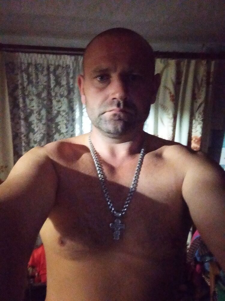  26563119  , 38 ,    