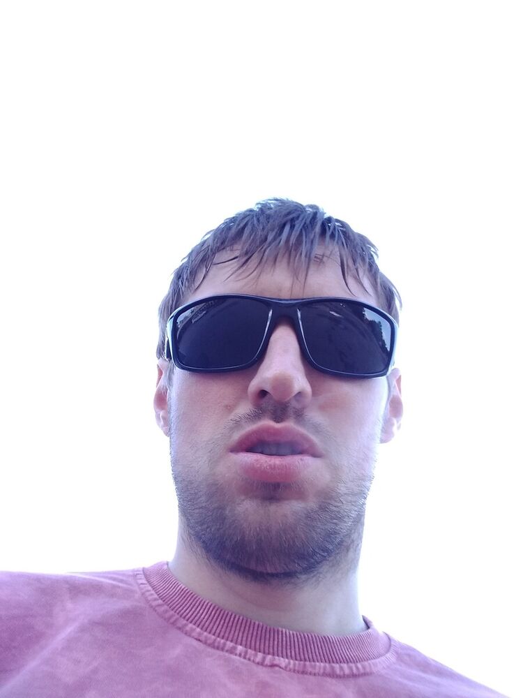 ���������� ������, ���� ������� �������, 36 ���, ������������ ��� ������, ����� � ���������, c�������� ���������, ���������