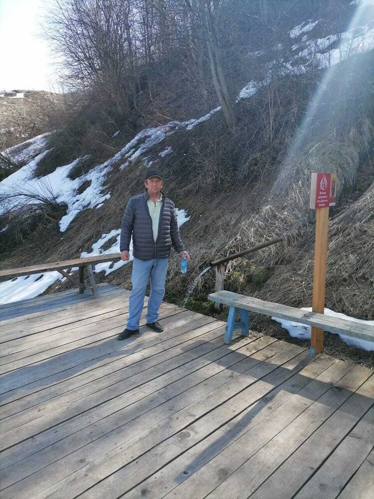 ���� 27229049 ������� ��������, 54 ����, ���� ���������� � ������