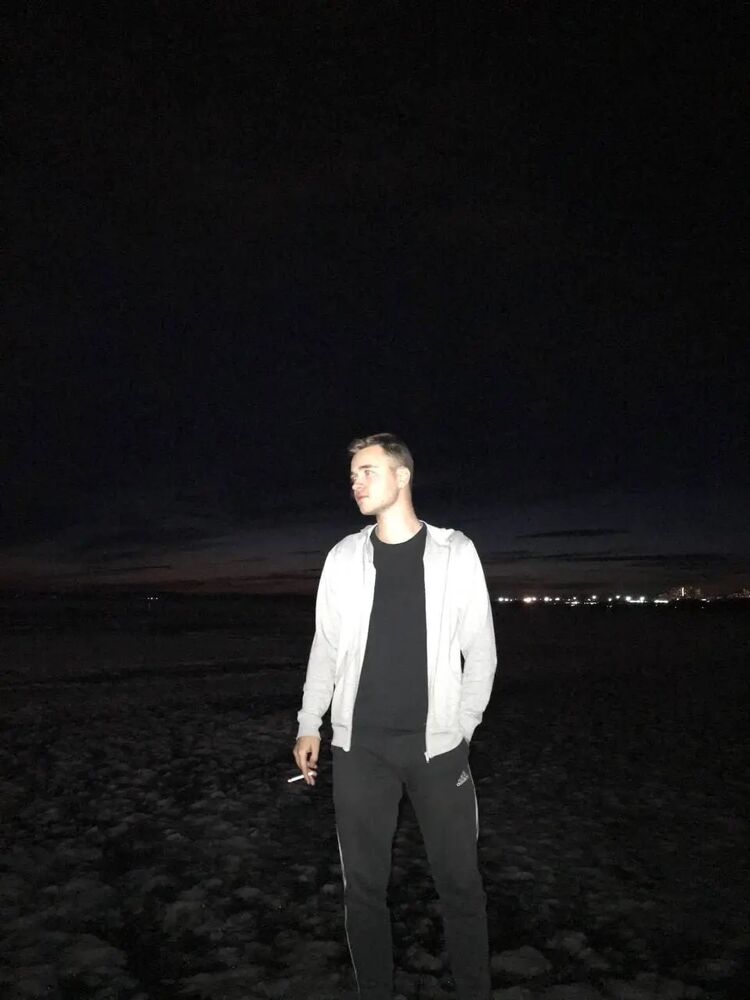 ���������� ������������, ���� ����� ����, 25 ���, ������������ ��� ������, ����� � ���������