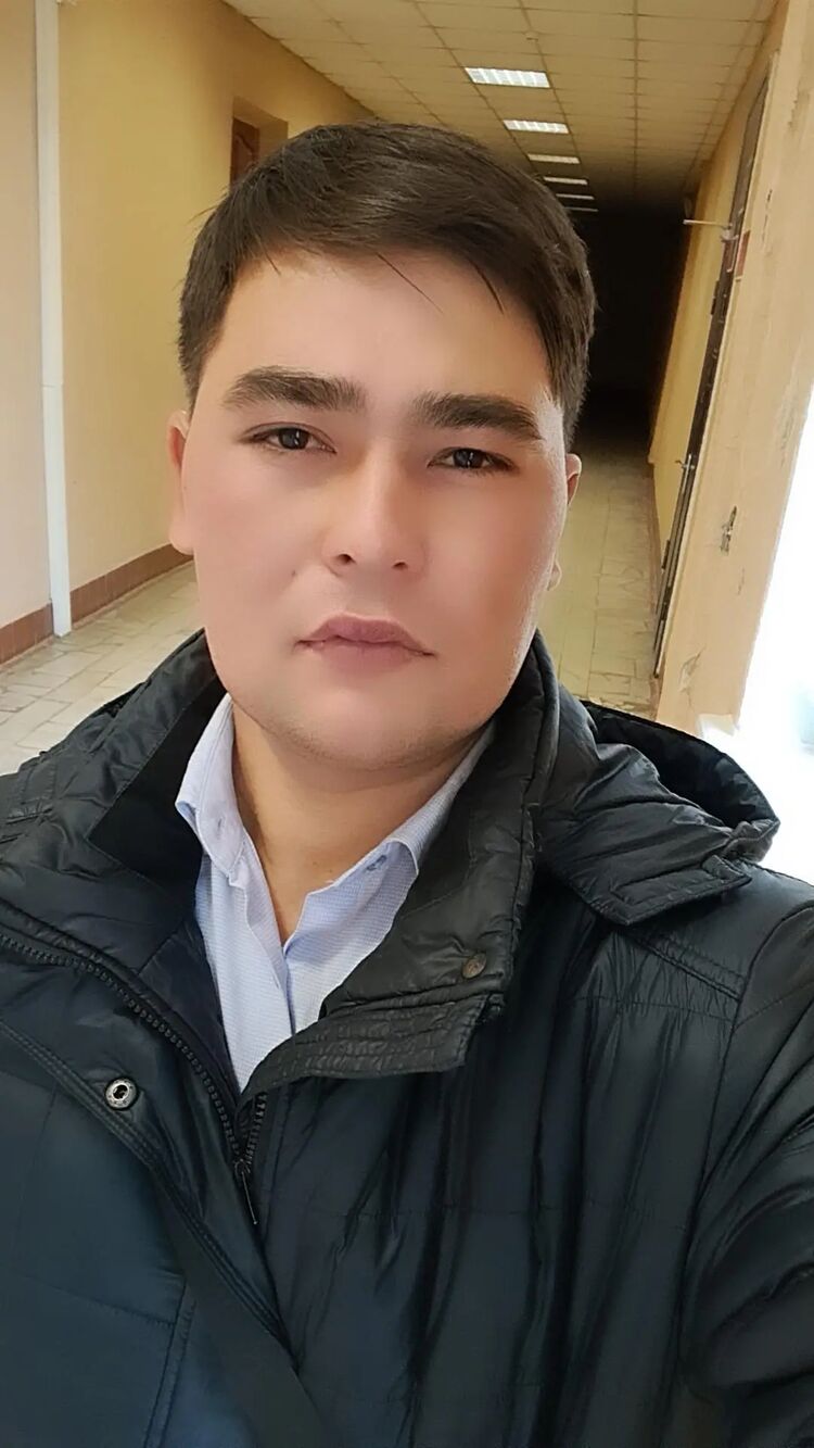 ���������� �������, ���� ������� ������, 32 ����, ������������ ��� ������, ����� � ���������