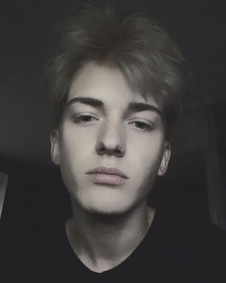 ���������� ����, ���� ����� ���, 25 ���, ������������ ��� ������, ����� � ���������